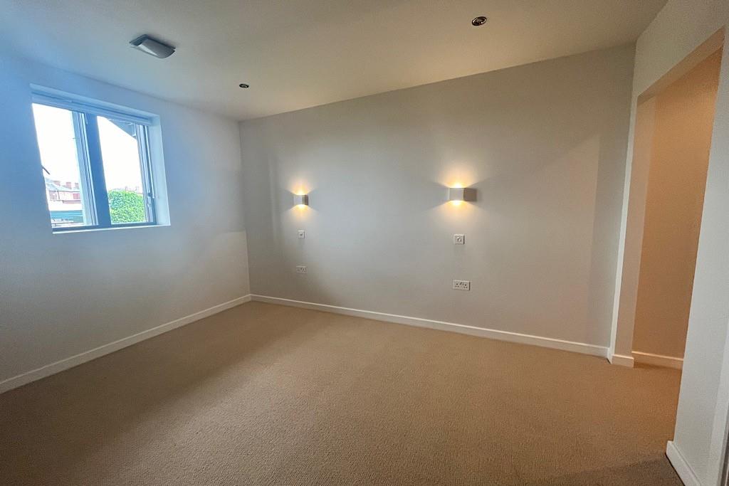 15 Cambrian House Chester Street, Shrewsbury, SY1 1PA For Sale